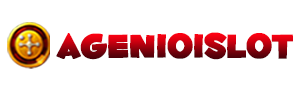 agen101slot